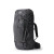 Рюкзак Gregory DEVA 80 PRO RC FLOAT A3, SM LAVA GREY  